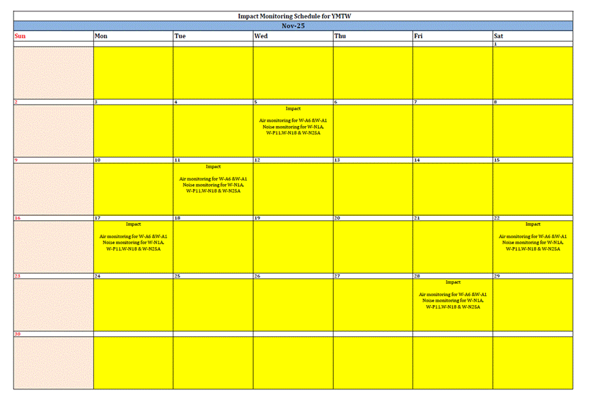 A screenshot of a computer
AI-generated content may be incorrect.